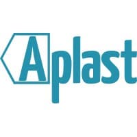 Aplast Wood Industry