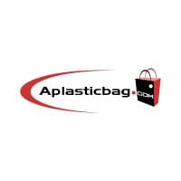 APlasticBag.com