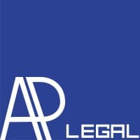 AlMaghthawi & Partners
