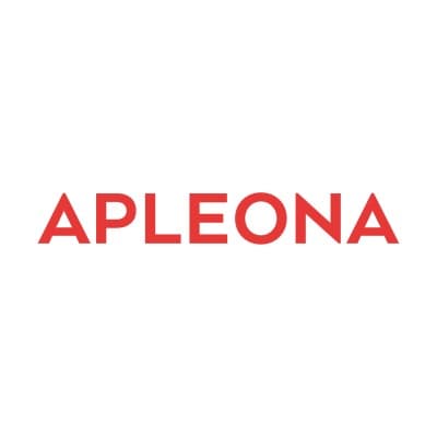 Apleona Ireland