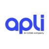 Apli