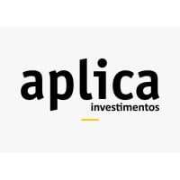 Aplica l XP Investimentos