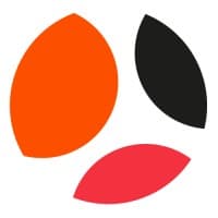 Aplicalia Group