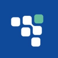 Aplicativo.Net