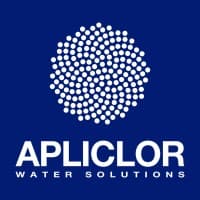 APLICLOR Water Solutions