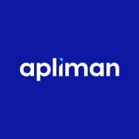 Apliman
