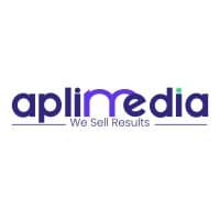 Aplimedia
