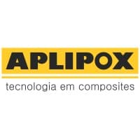 APLIPOX