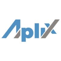Aplix Capital
