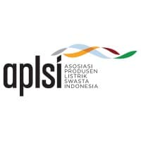 Asosiasi Produsen Listrik Swasta Indonesia