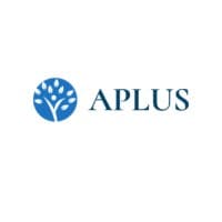 Aplus Consultant