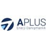 APLUS Enerji