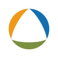 APLUS Système Automation