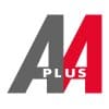 aplusa