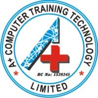A Plus Computer Training Technology, Bauchi