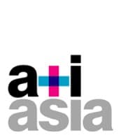 aplusi asia pte ltd