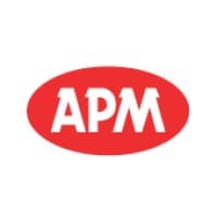 APM Automotive Group