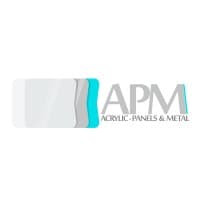 APM Miami