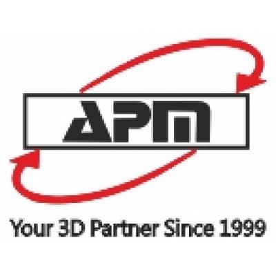 APM Technologies 3D Pvt Ltd