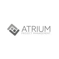 Atrium Project Management - APM | Talaat Moustafa Group TMG