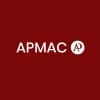 APMAC Consulting