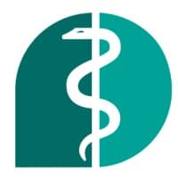 Associação Paulista de Medicina