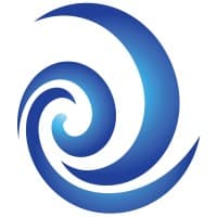 apmg-international