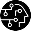 Accelerate Private Machine Intelligence Company