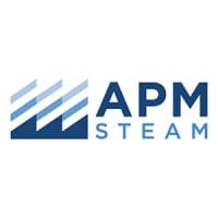 APM Steam - American Plant Maintenance LLC