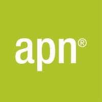 apn acoustic solutions
