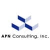 apn consulting inc.