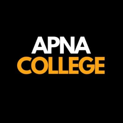 Apna College