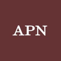 Antonio de Pádua Soubhie Nogueira Advocacia