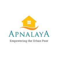 Apnalaya