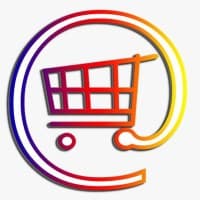 Apnarjinis.com