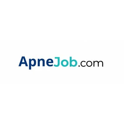 Apne Job