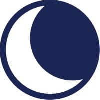 Apnea Sciences Corporation