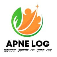 ApneLog