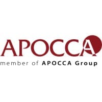 APOCCA