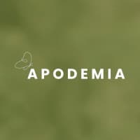APODEMIA