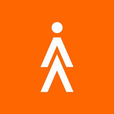 Apoena Cursos Técnicos