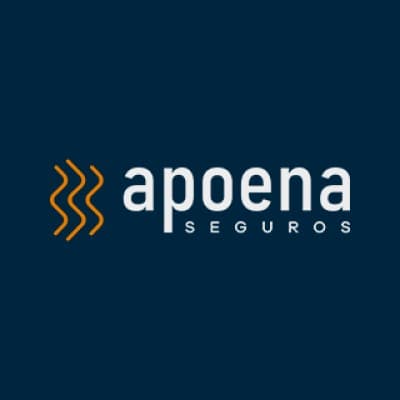 Apoena Soluções em Seguros
