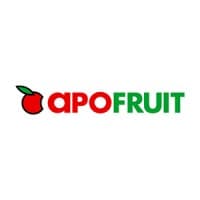 APOFRUIT ITALIA SOC. COOP AGRICOLA