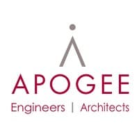 apogee consulting group, pa