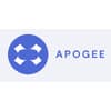 ApogeeOS