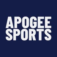 Apogee Sports