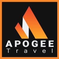 Apogee Travel
