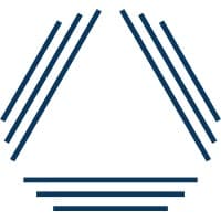 Apogem Capital