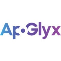 ApoGlyx