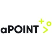 aPOINT AS